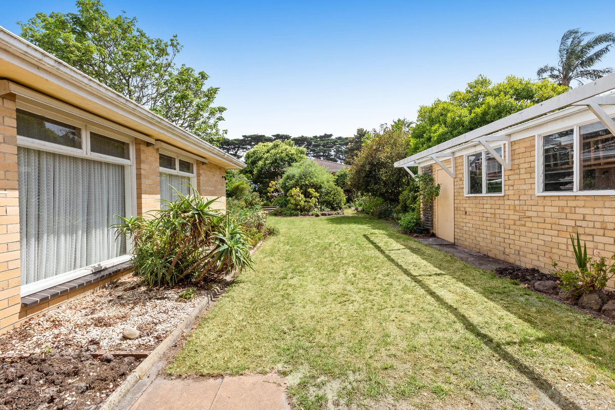 23 Erowal Street Beaumaris - Residential for sale