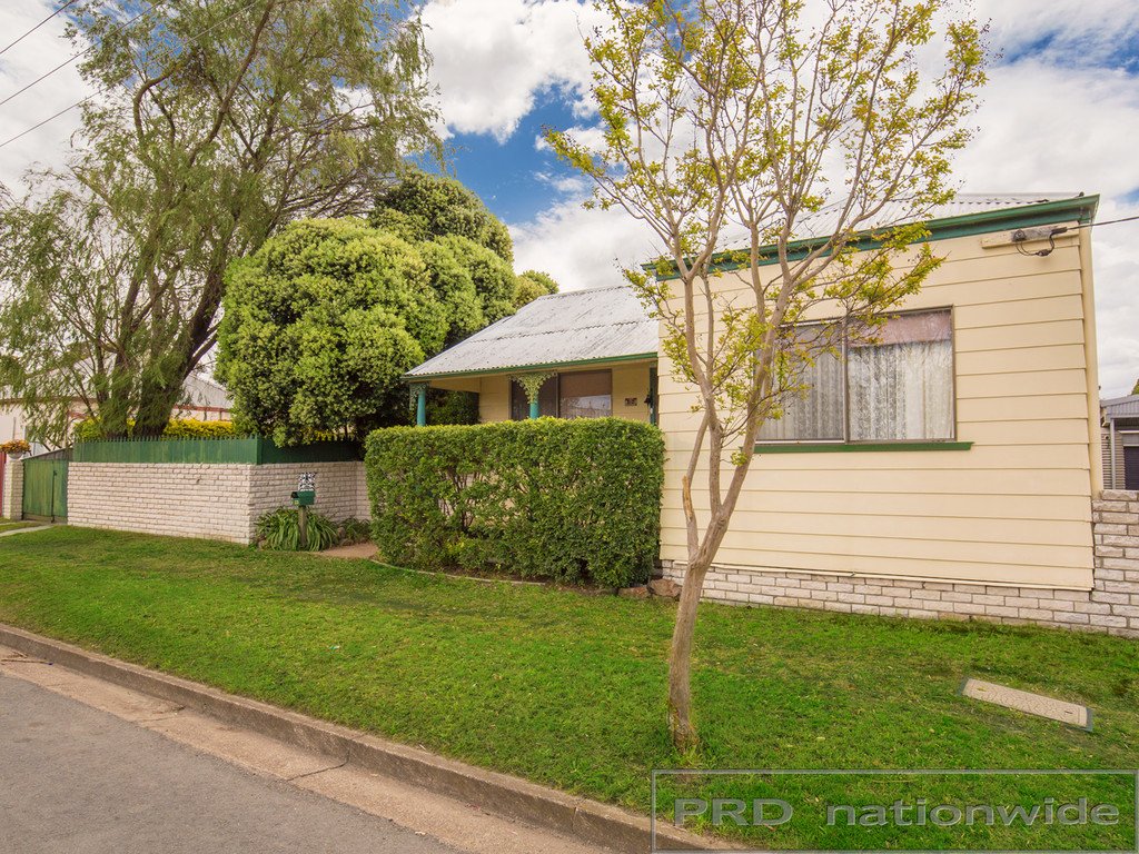 23 First St, WESTON NSW 2326
