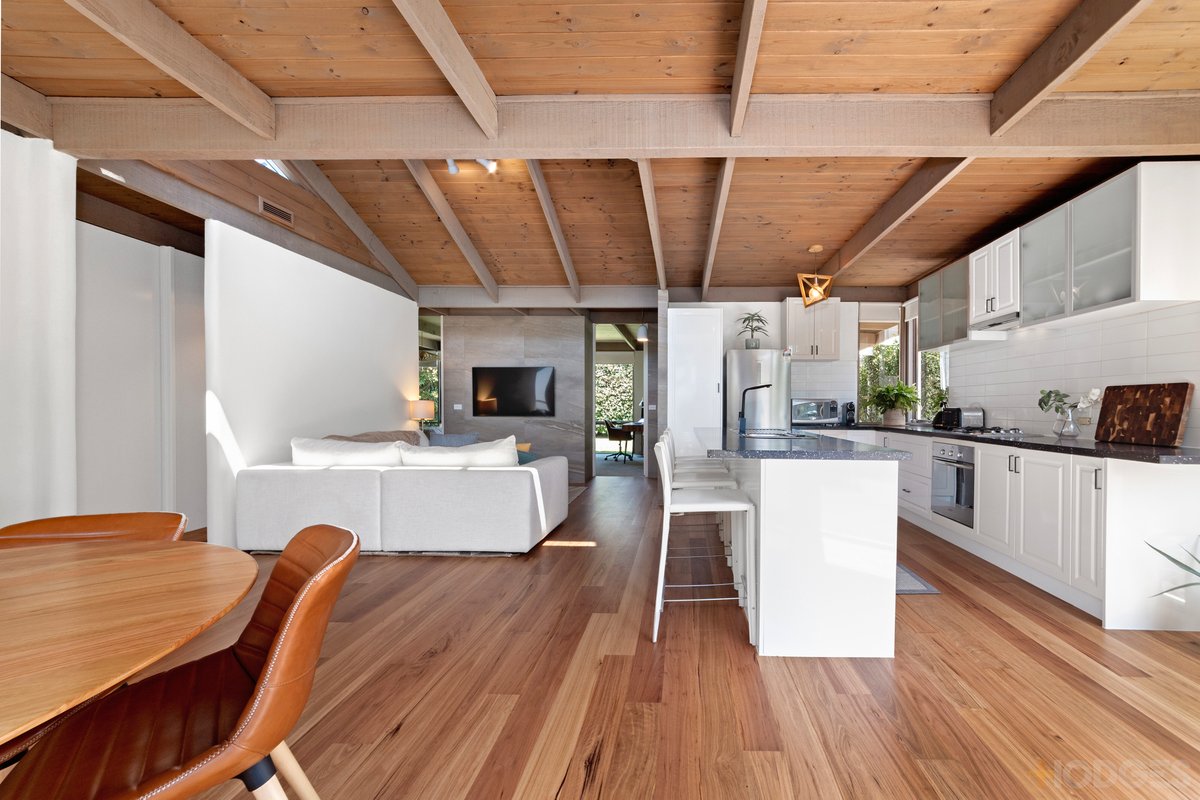 23 Grange Road Sandringham - Residential for sale