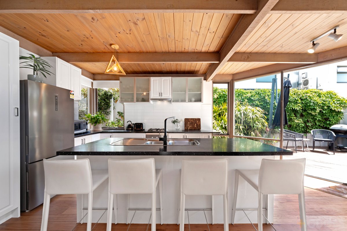 23 Grange Road Sandringham - Residential for sale