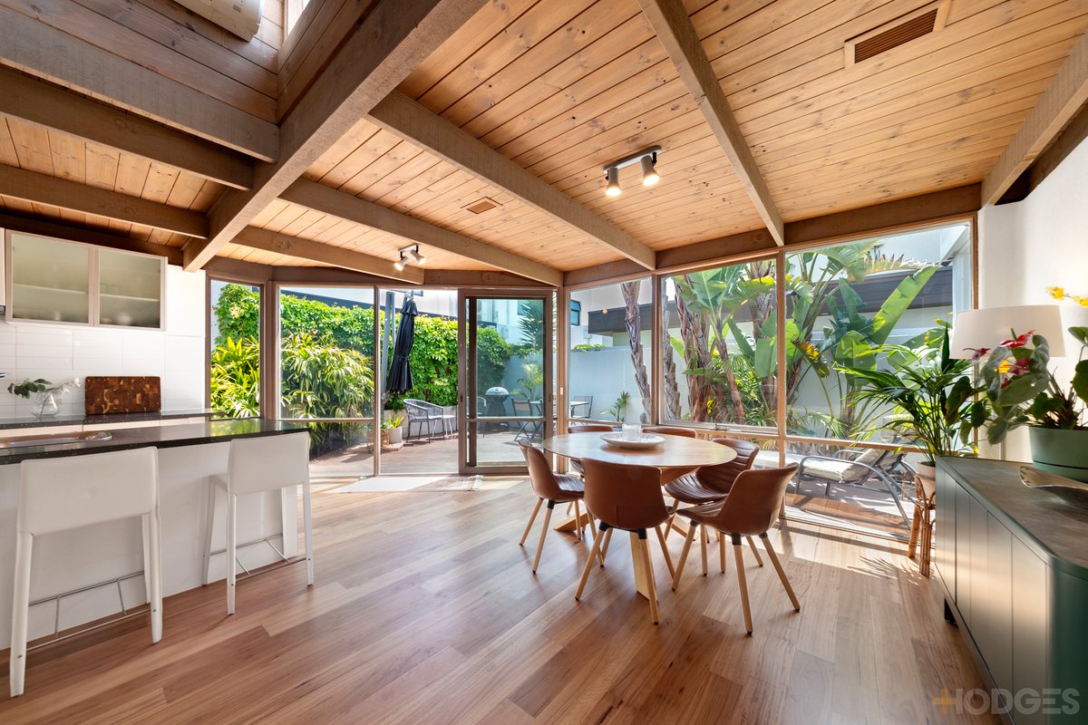 23 Grange Road Sandringham - Residential for sale
