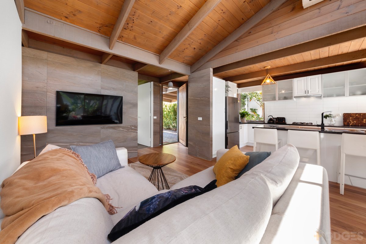 23 Grange Road Sandringham - Residential for sale