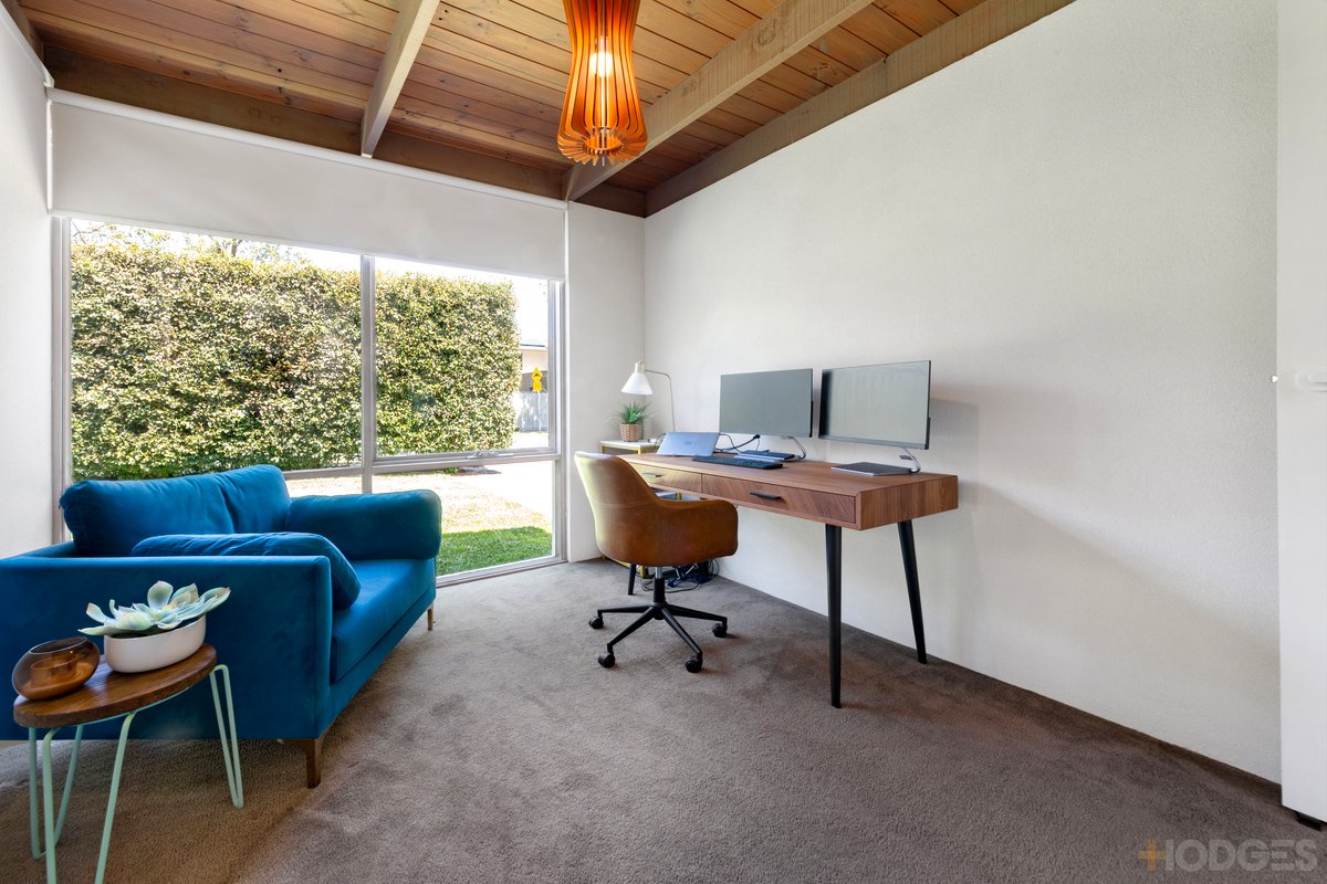 23 Grange Road Sandringham - Residential for sale