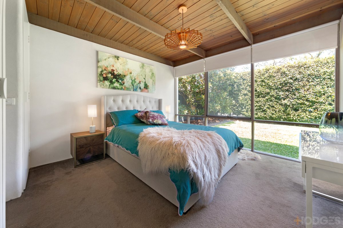 23 Grange Road Sandringham - Residential for sale