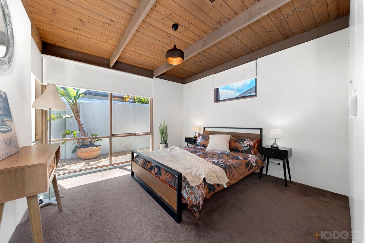 23 Grange Road Sandringham - Residential for sale