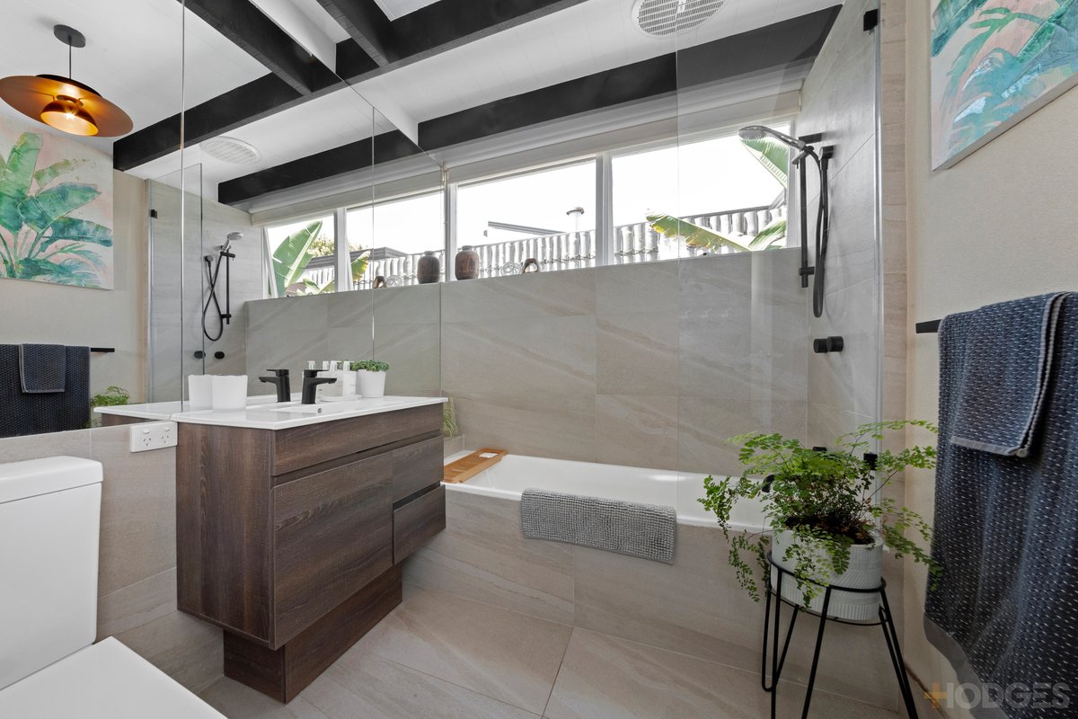 23 Grange Road Sandringham - Residential for sale