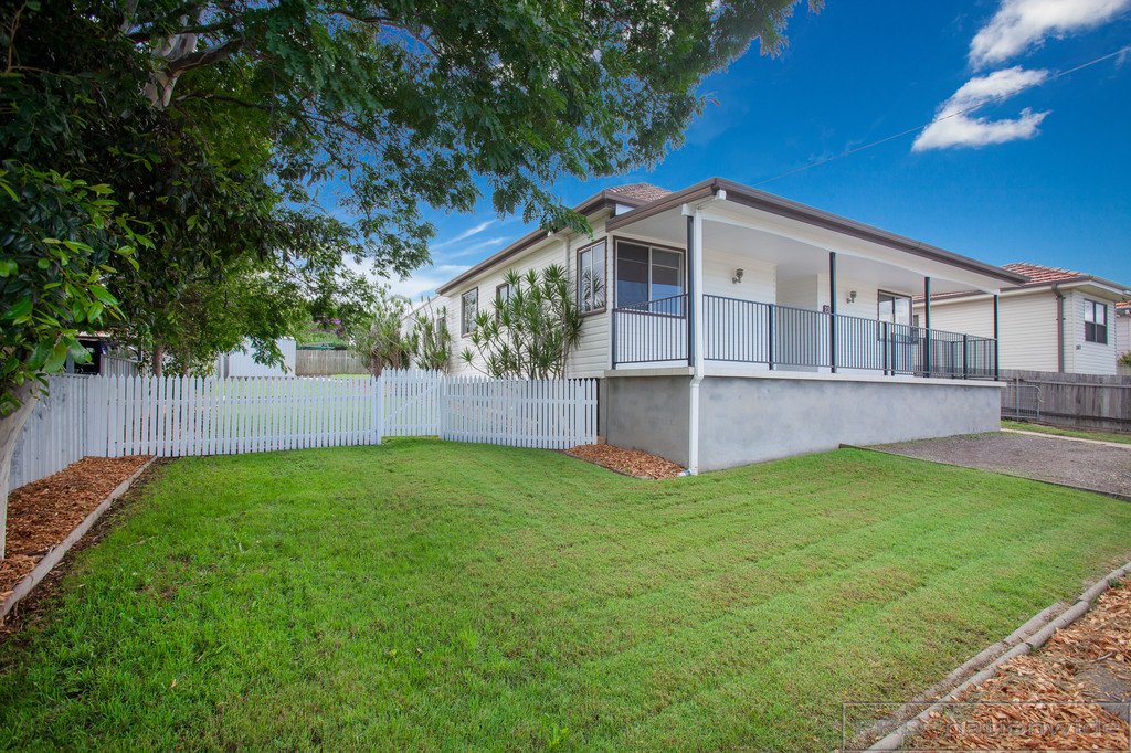 23 Green Street, TELARAH NSW 2320