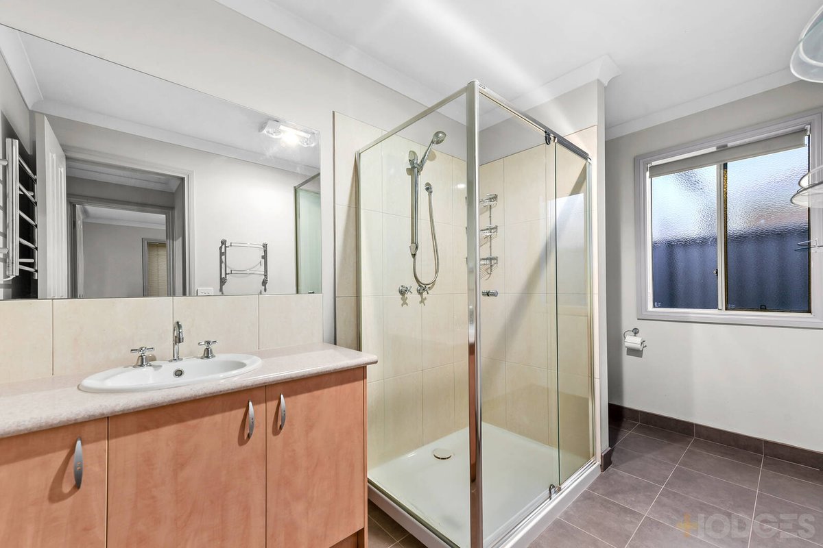 23 Greenaway Terrace Cranbourne East - Residential for sale