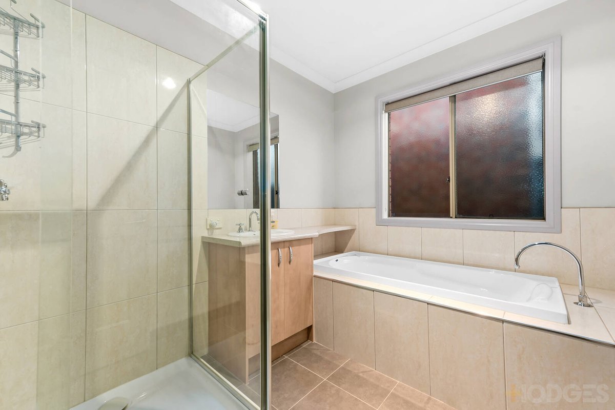 23 Greenaway Terrace Cranbourne East - Residential for sale