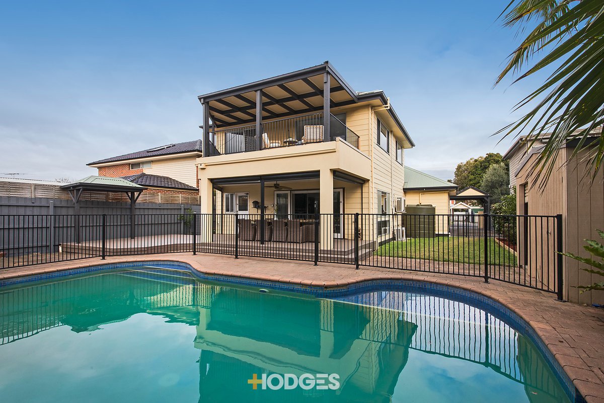 23 Inlet Street Aspendale - Residential for sale