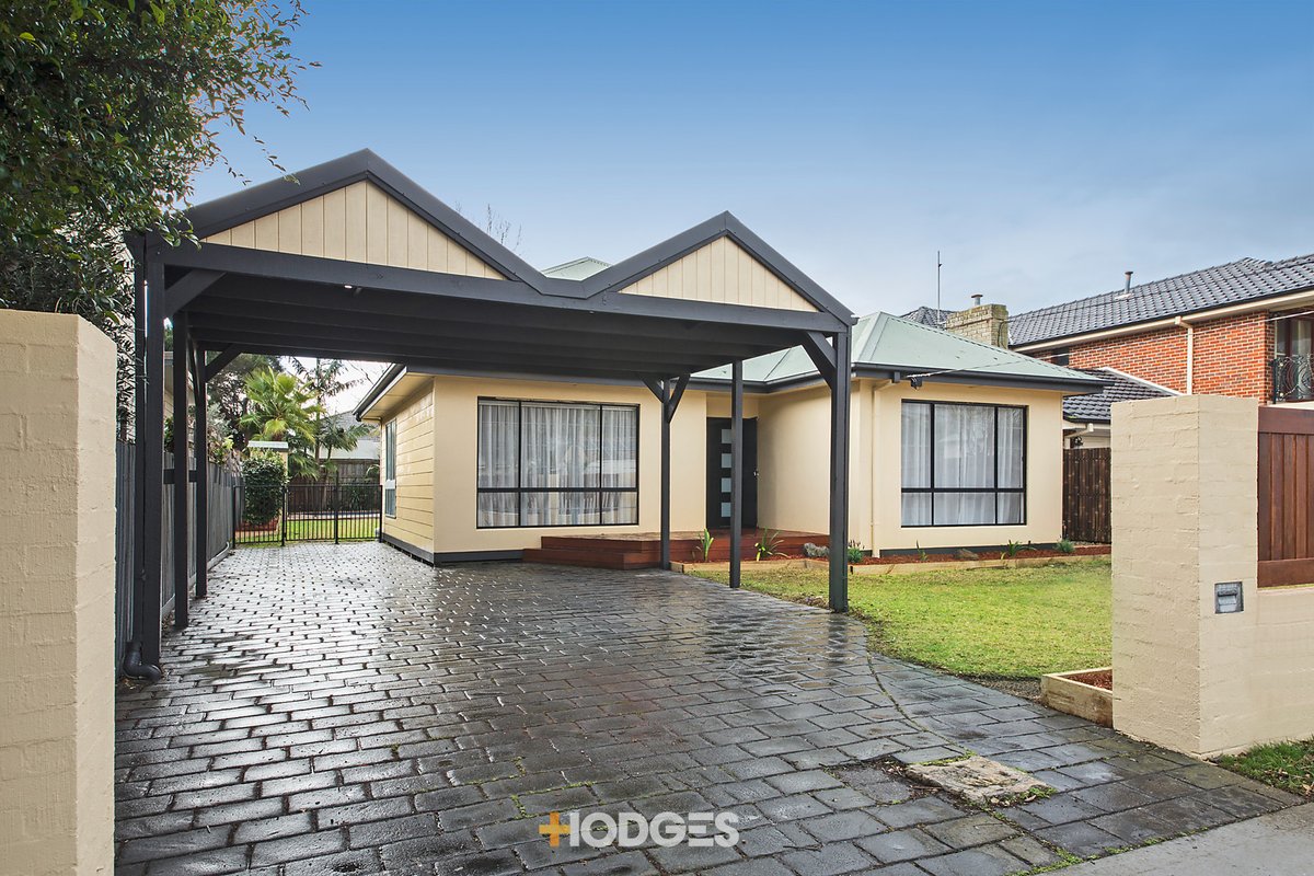 23 Inlet Street Aspendale - Residential for sale
