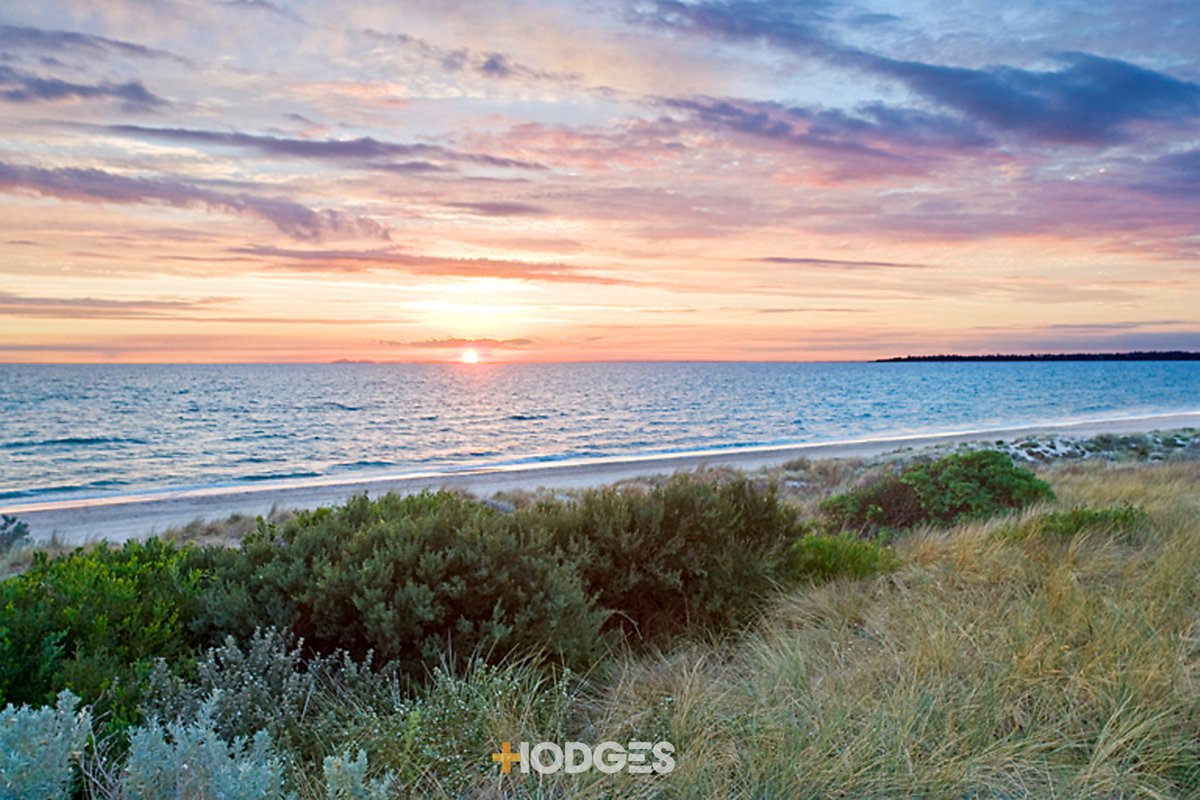 23 Inlet Street Aspendale - Residential for sale