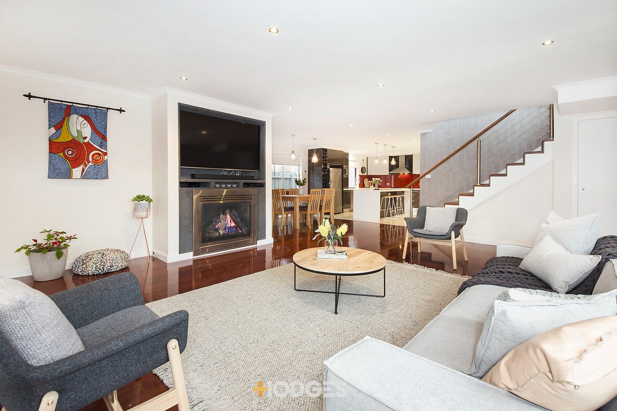 23 Inlet Street Aspendale - Residential for sale