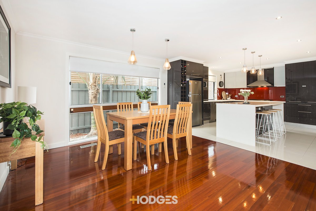 23 Inlet Street Aspendale - Residential for sale