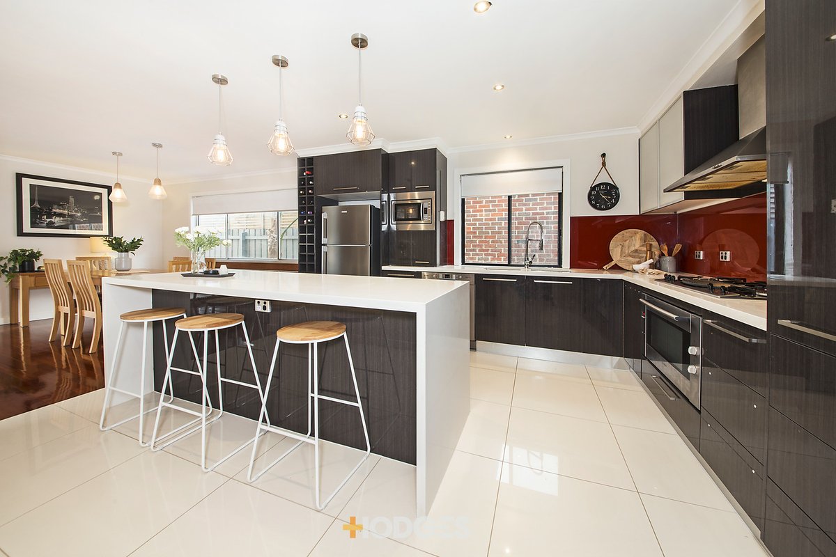 23 Inlet Street Aspendale - Residential for sale