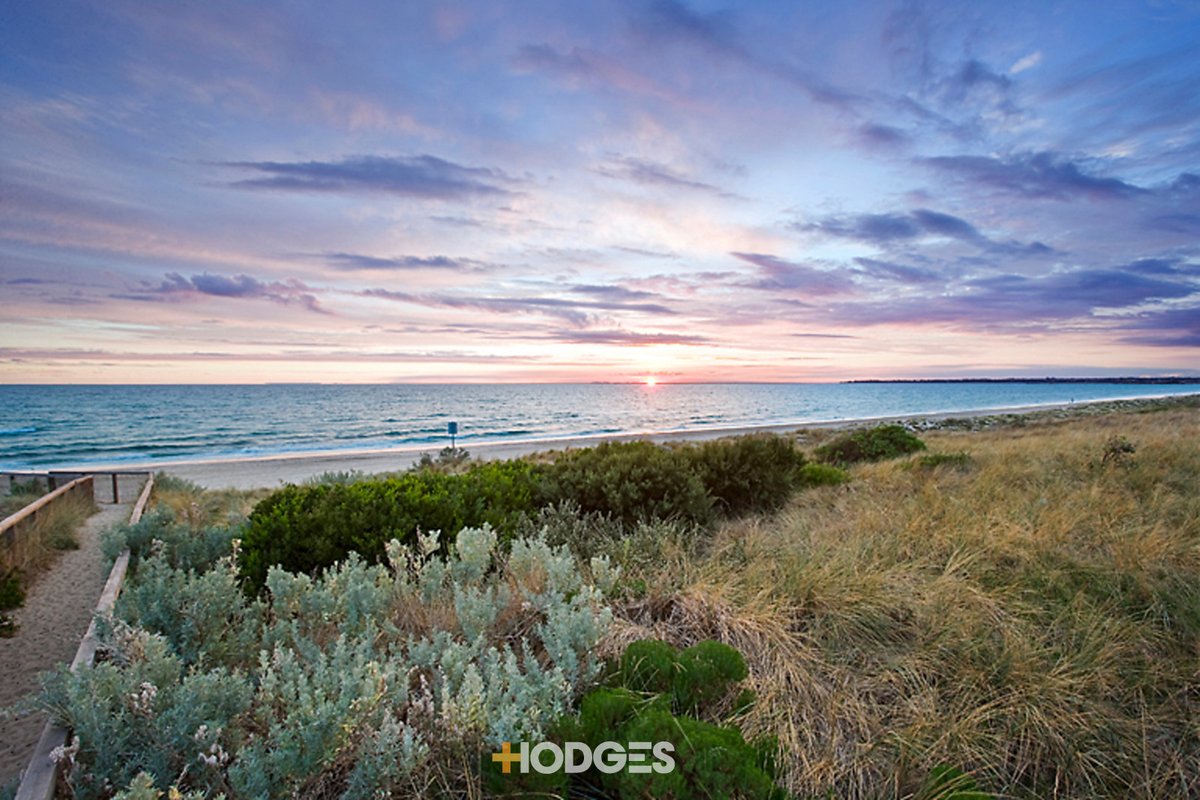 23 Inlet Street Aspendale - Residential for sale