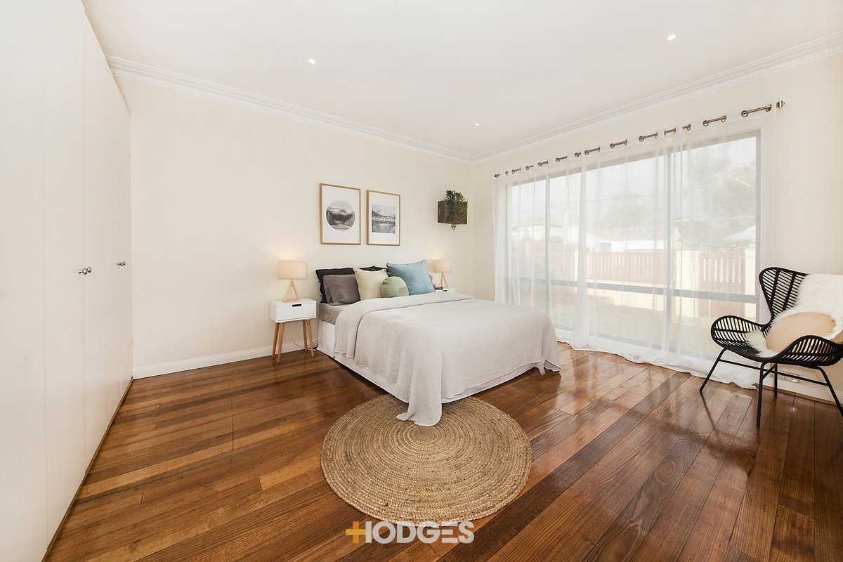 23 Inlet Street Aspendale - Residential for sale