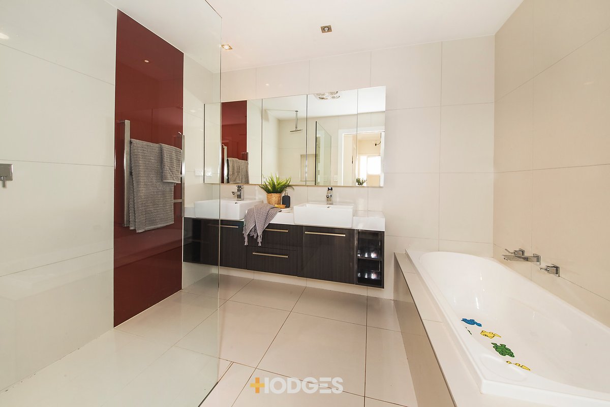 23 Inlet Street Aspendale - Residential for sale