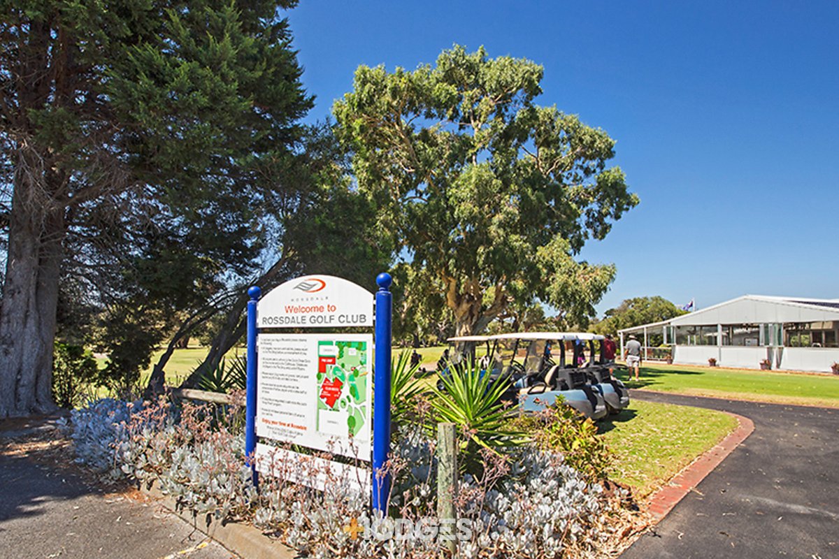 23 Inlet Street Aspendale - Residential for sale