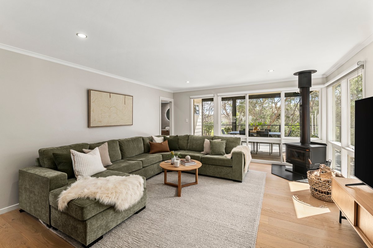 23 Knox Road BLAIRGOWRIE - Residential for sale
