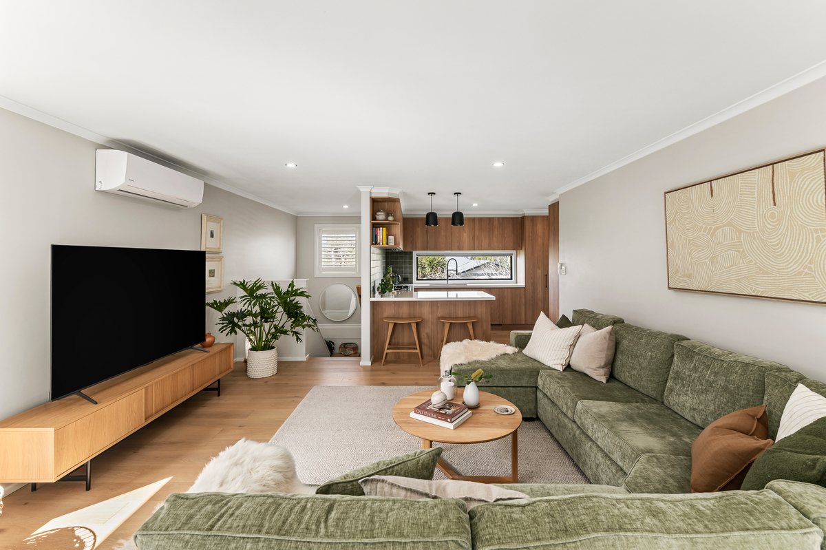23 Knox Road BLAIRGOWRIE - Residential for sale