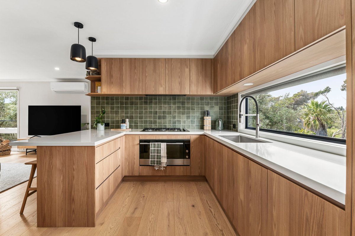 23 Knox Road BLAIRGOWRIE - Residential for sale