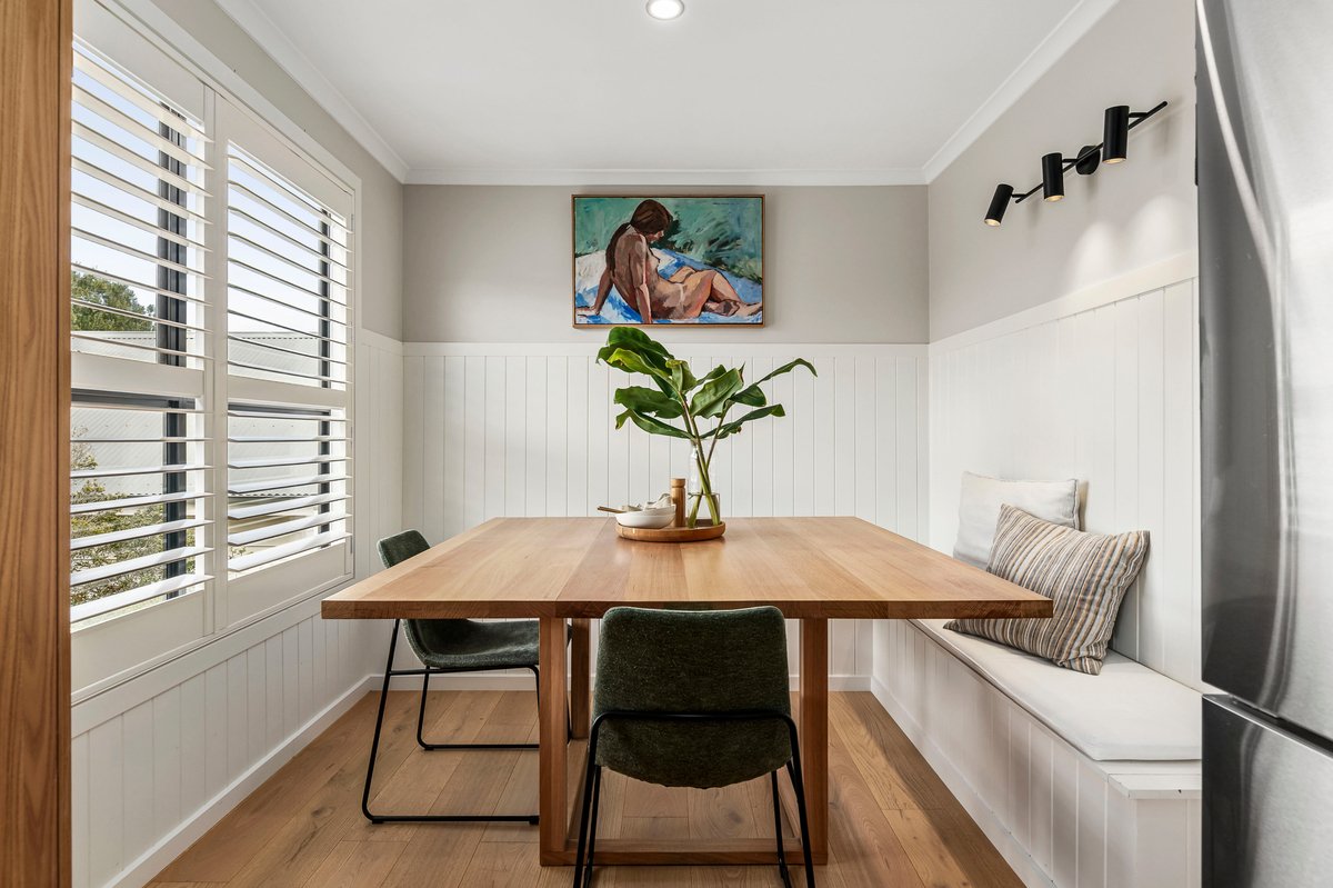 23 Knox Road BLAIRGOWRIE - Residential for sale