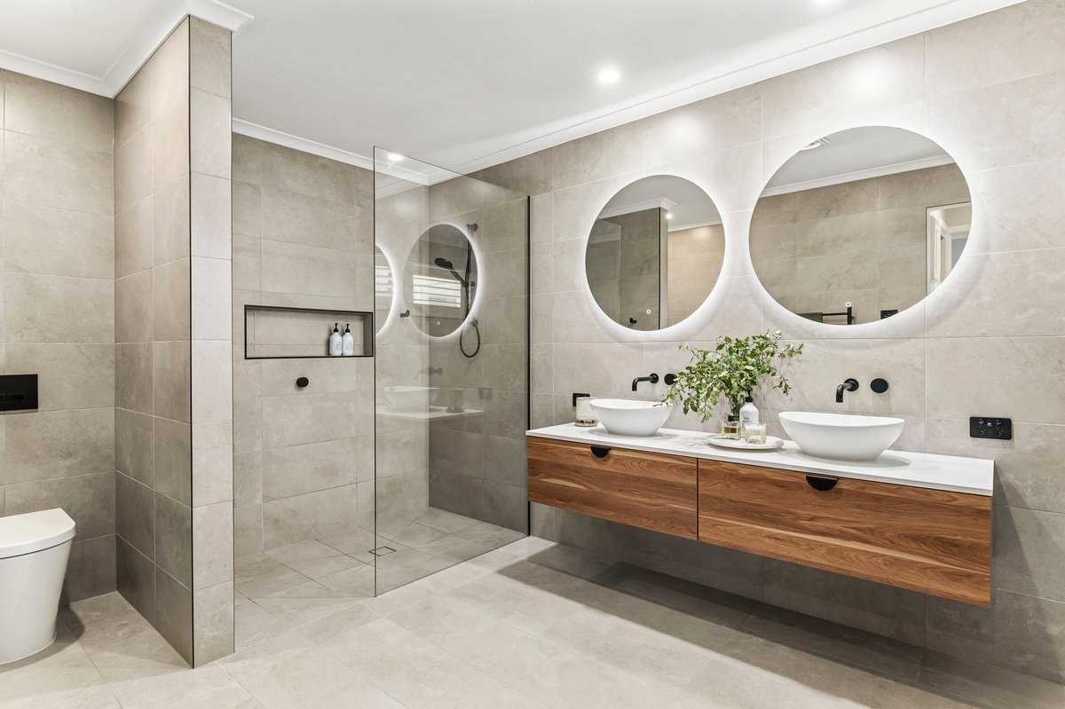 23 Knox Road BLAIRGOWRIE - Residential for sale