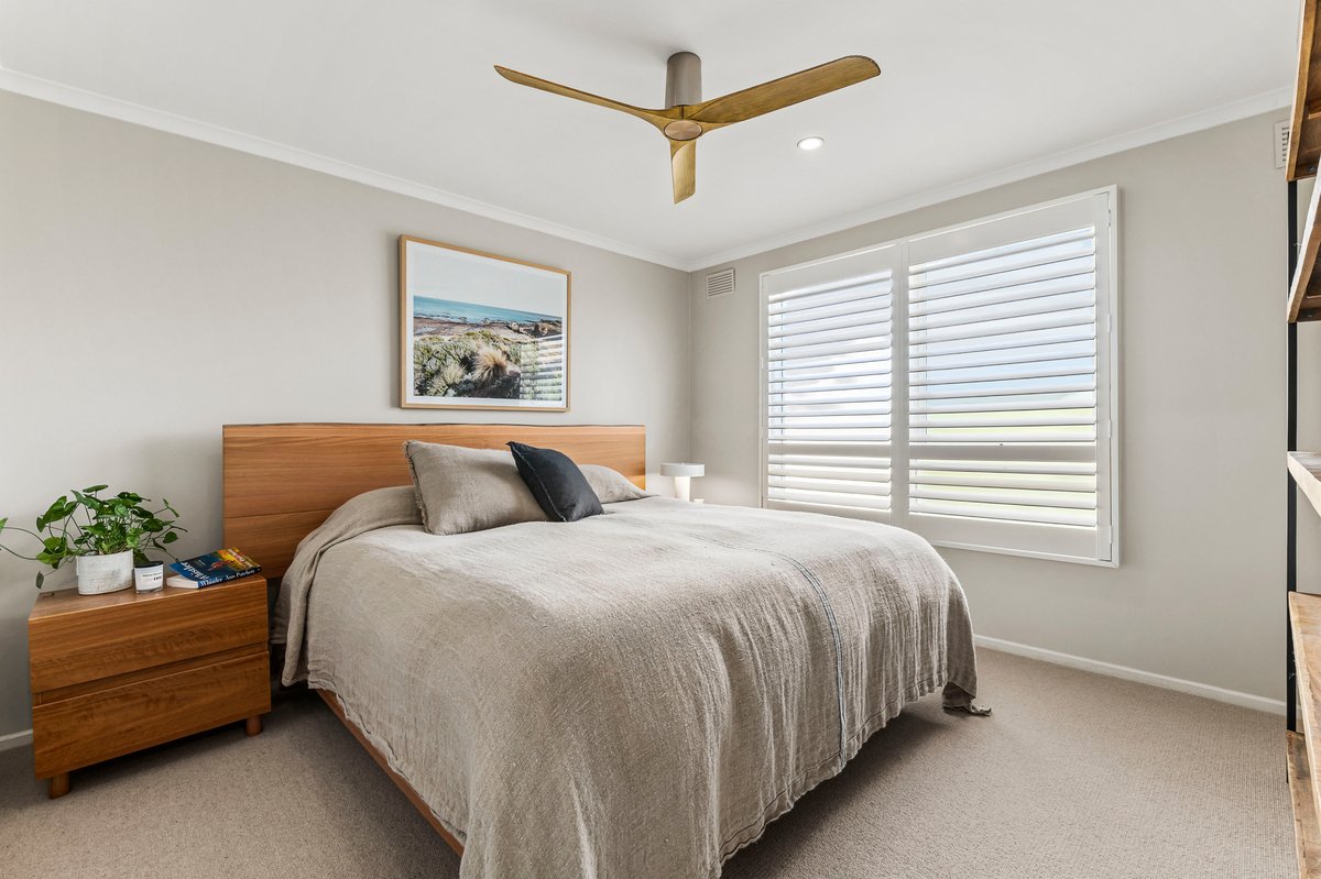 23 Knox Road BLAIRGOWRIE - Residential for sale