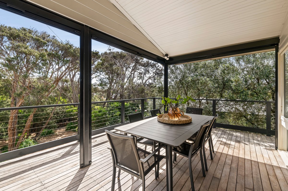 23 Knox Road BLAIRGOWRIE - Residential for sale