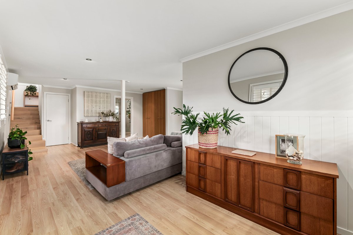 23 Knox Road BLAIRGOWRIE - Residential for sale
