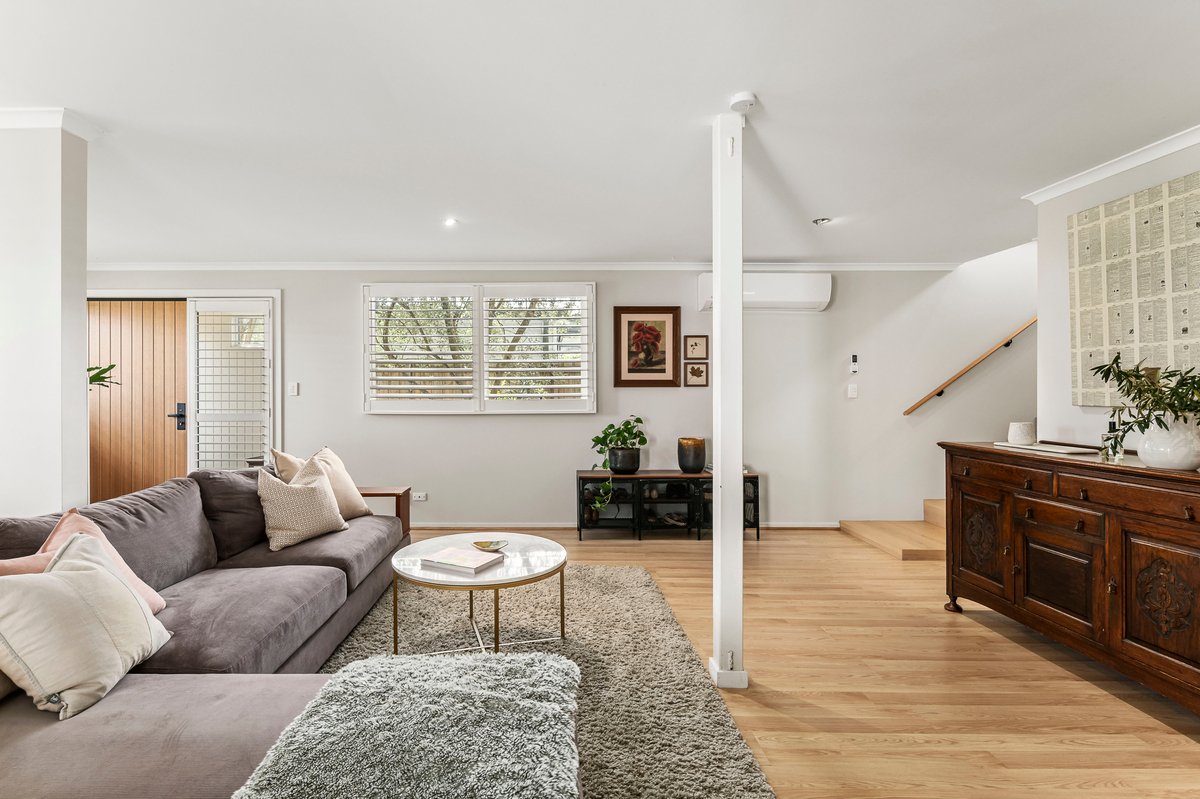 23 Knox Road BLAIRGOWRIE - Residential for sale