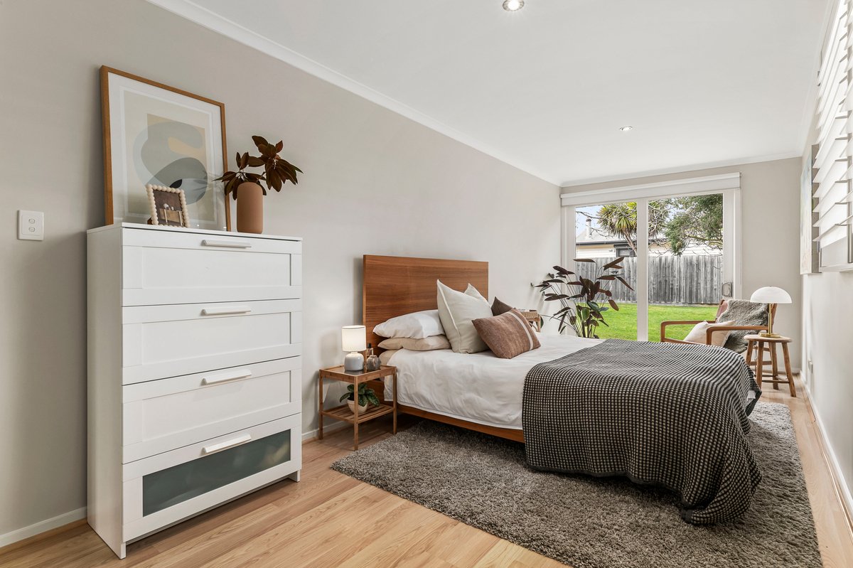 23 Knox Road BLAIRGOWRIE - Residential for sale