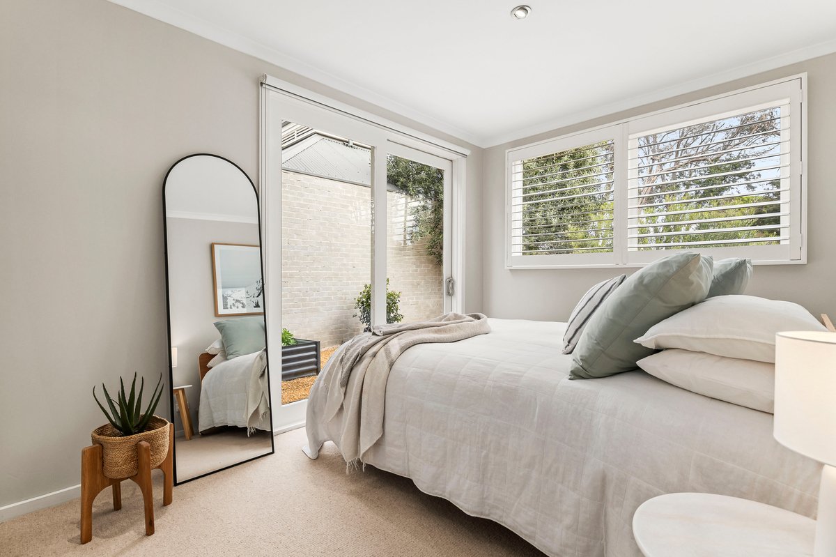 23 Knox Road BLAIRGOWRIE - Residential for sale