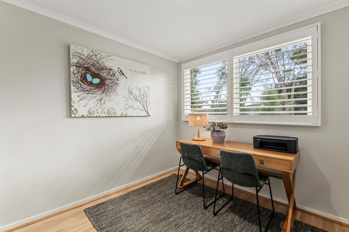 23 Knox Road BLAIRGOWRIE - Residential for sale