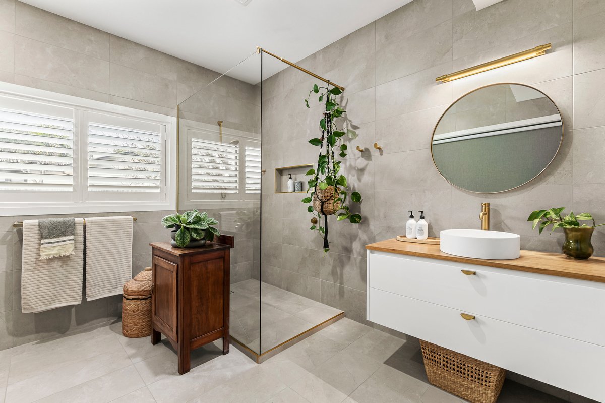 23 Knox Road BLAIRGOWRIE - Residential for sale