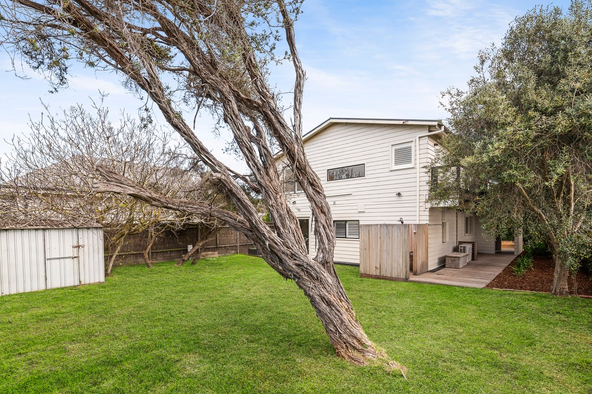 23 Knox Road BLAIRGOWRIE - Residential for sale