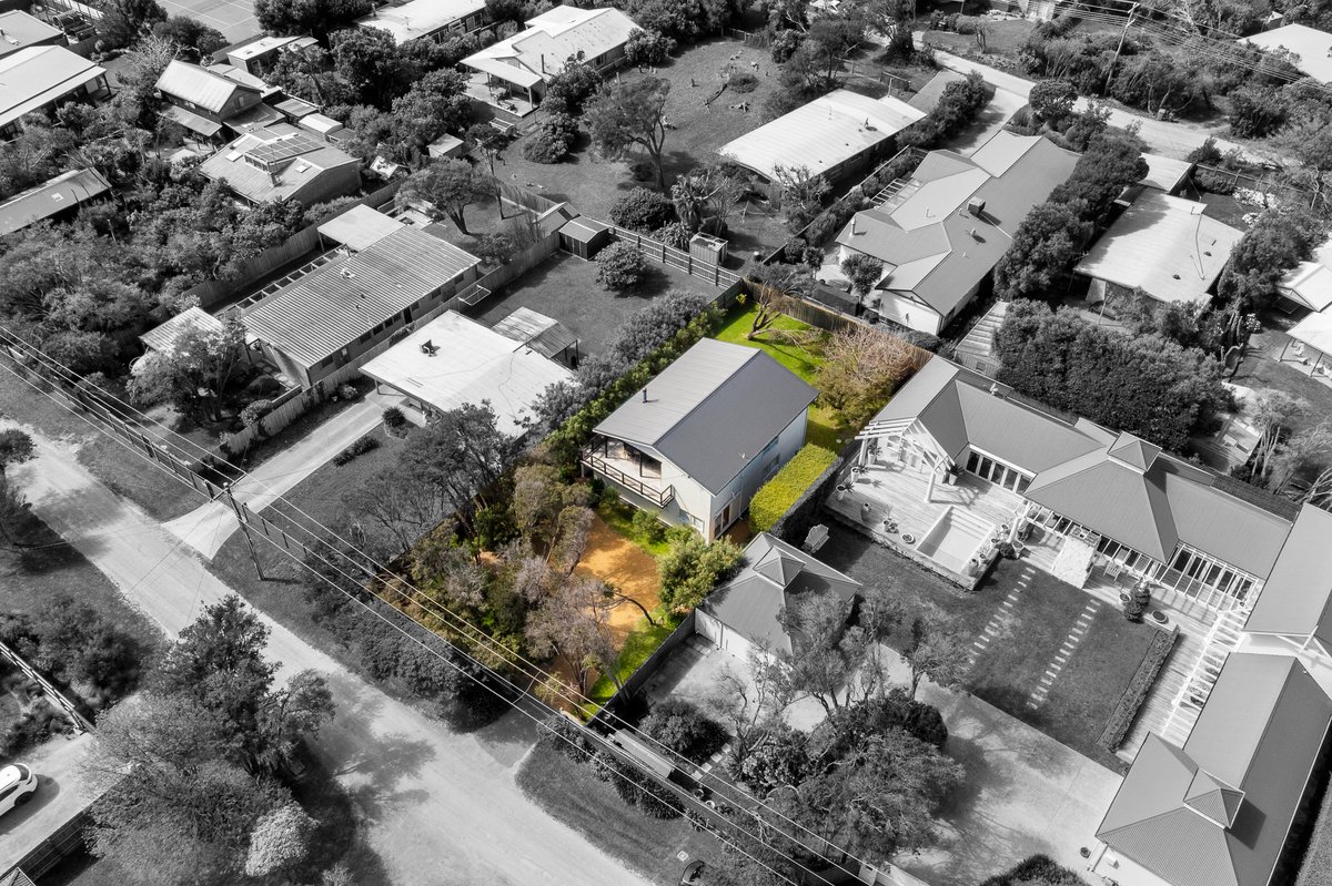 23 Knox Road BLAIRGOWRIE - Residential for sale
