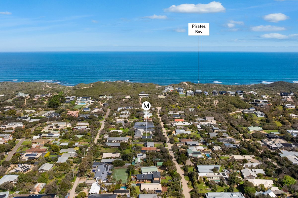 23 Knox Road BLAIRGOWRIE - Residential for sale
