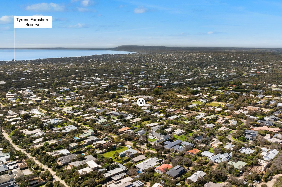 23 Knox Road BLAIRGOWRIE - Residential for sale