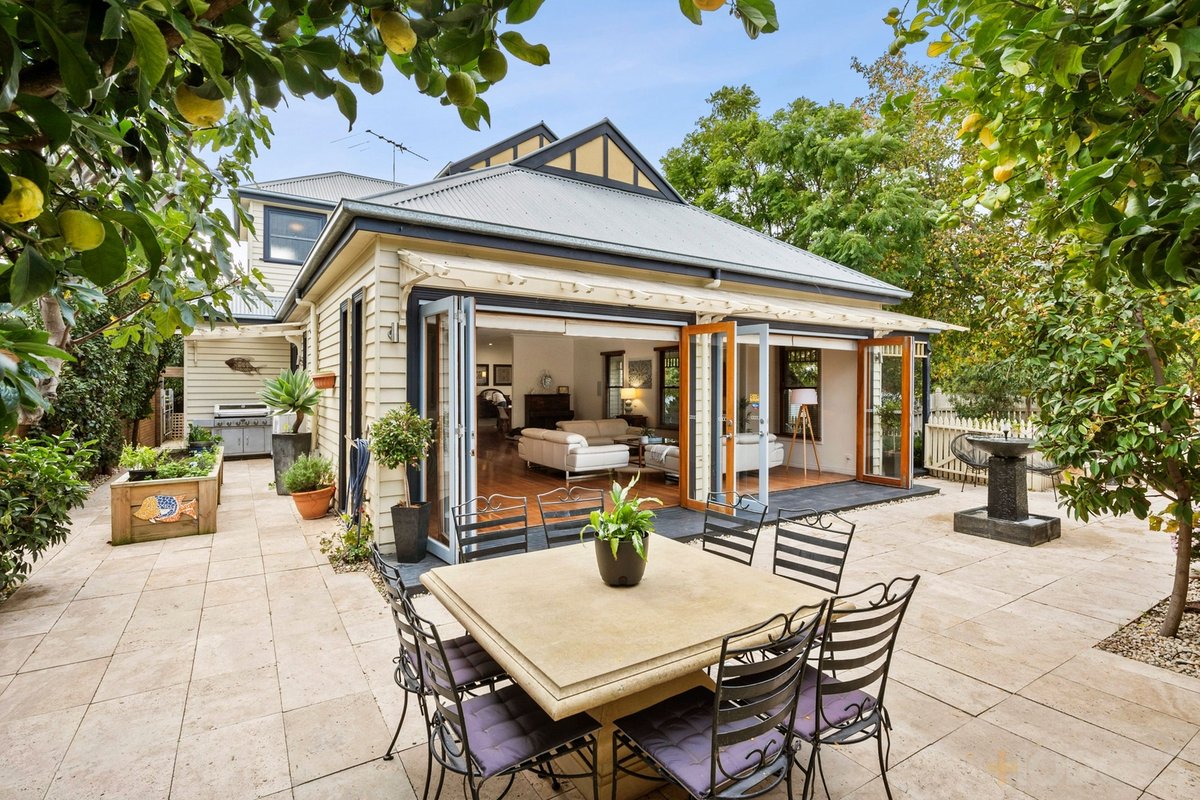 23 Lunan Avenue Drumcondra - Residential for sale