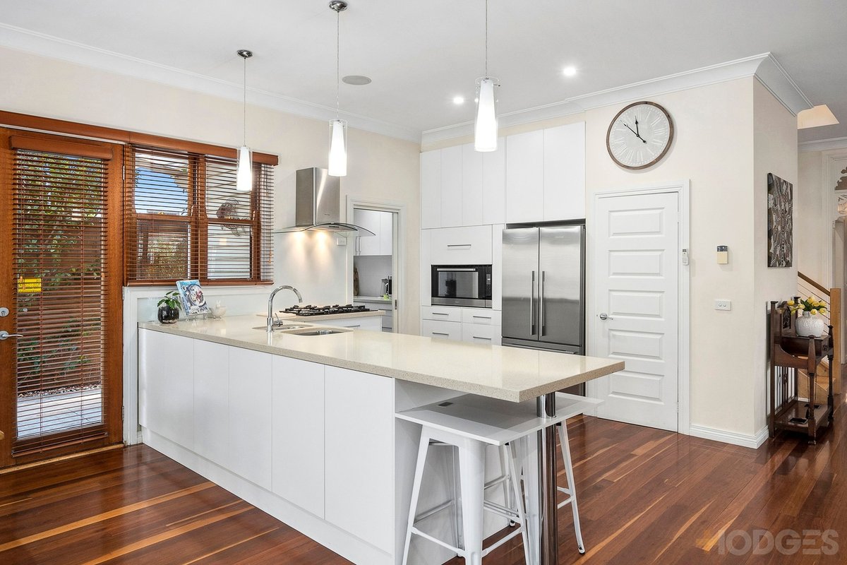 23 Lunan Avenue Drumcondra - Residential for sale