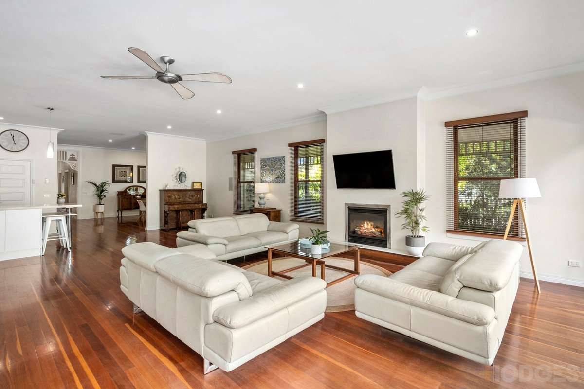 23 Lunan Avenue Drumcondra - Residential for sale