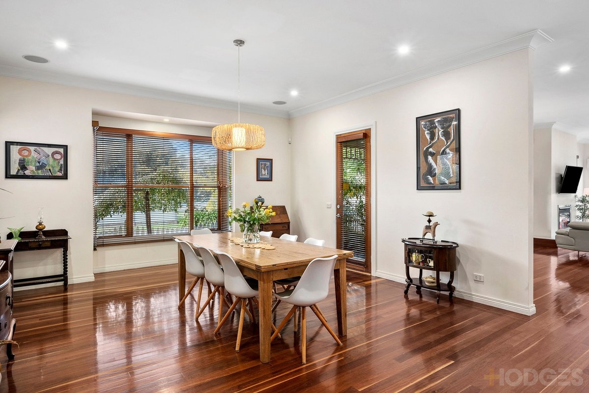 23 Lunan Avenue Drumcondra - Residential for sale