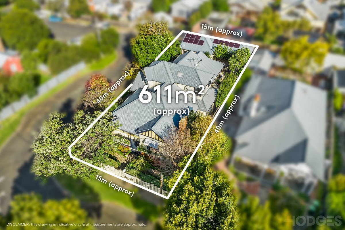 23 Lunan Avenue Drumcondra - Residential for sale
