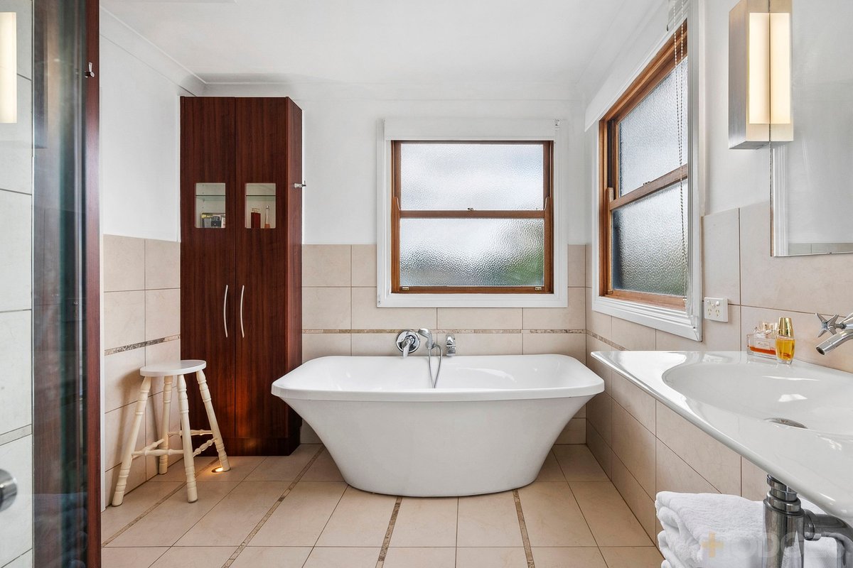 23 Lunan Avenue Drumcondra - Residential for sale