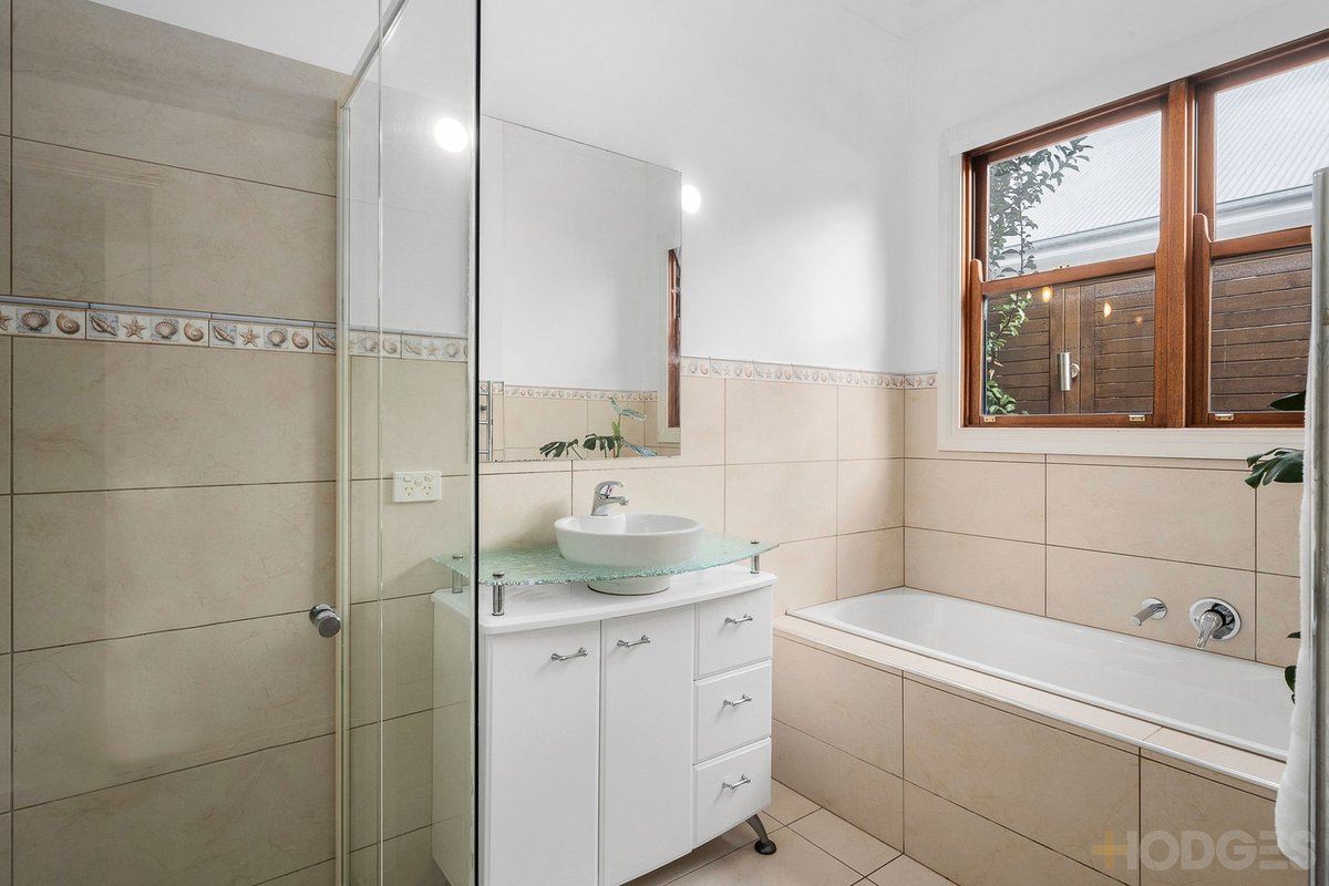23 Lunan Avenue Drumcondra - Residential for sale