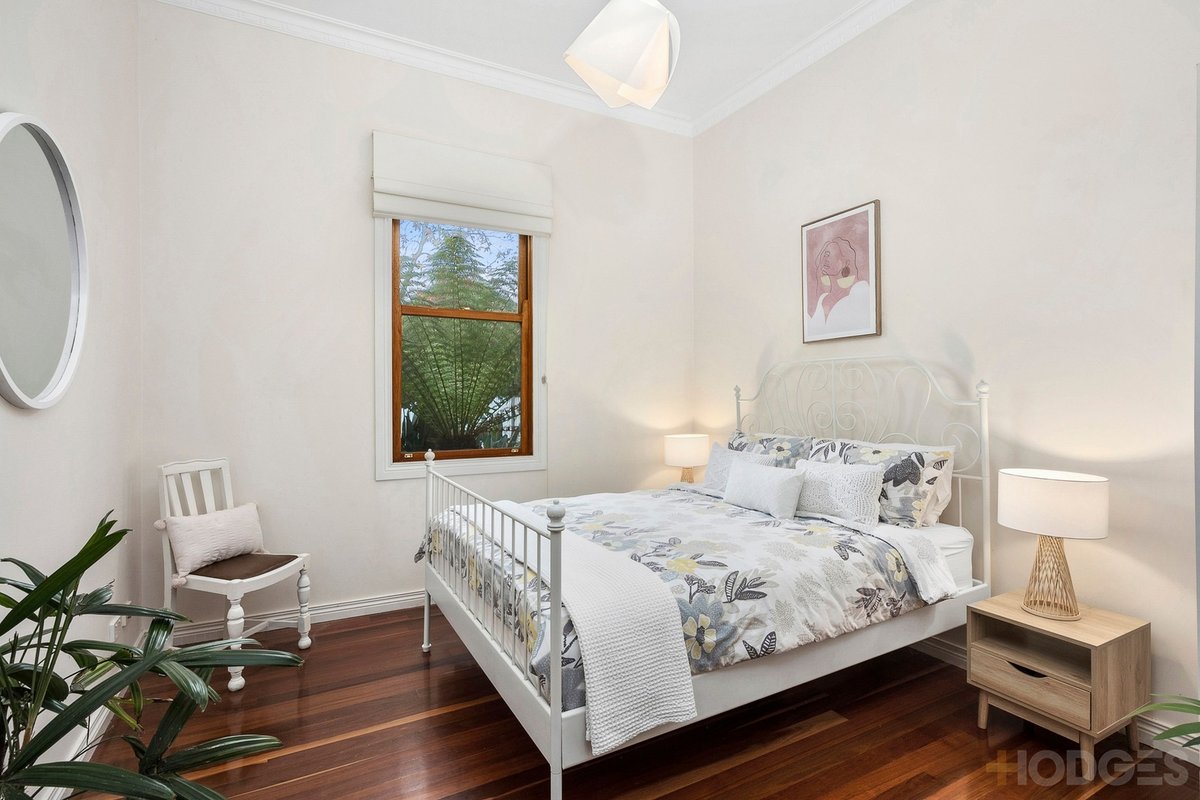 23 Lunan Avenue Drumcondra - Residential for sale
