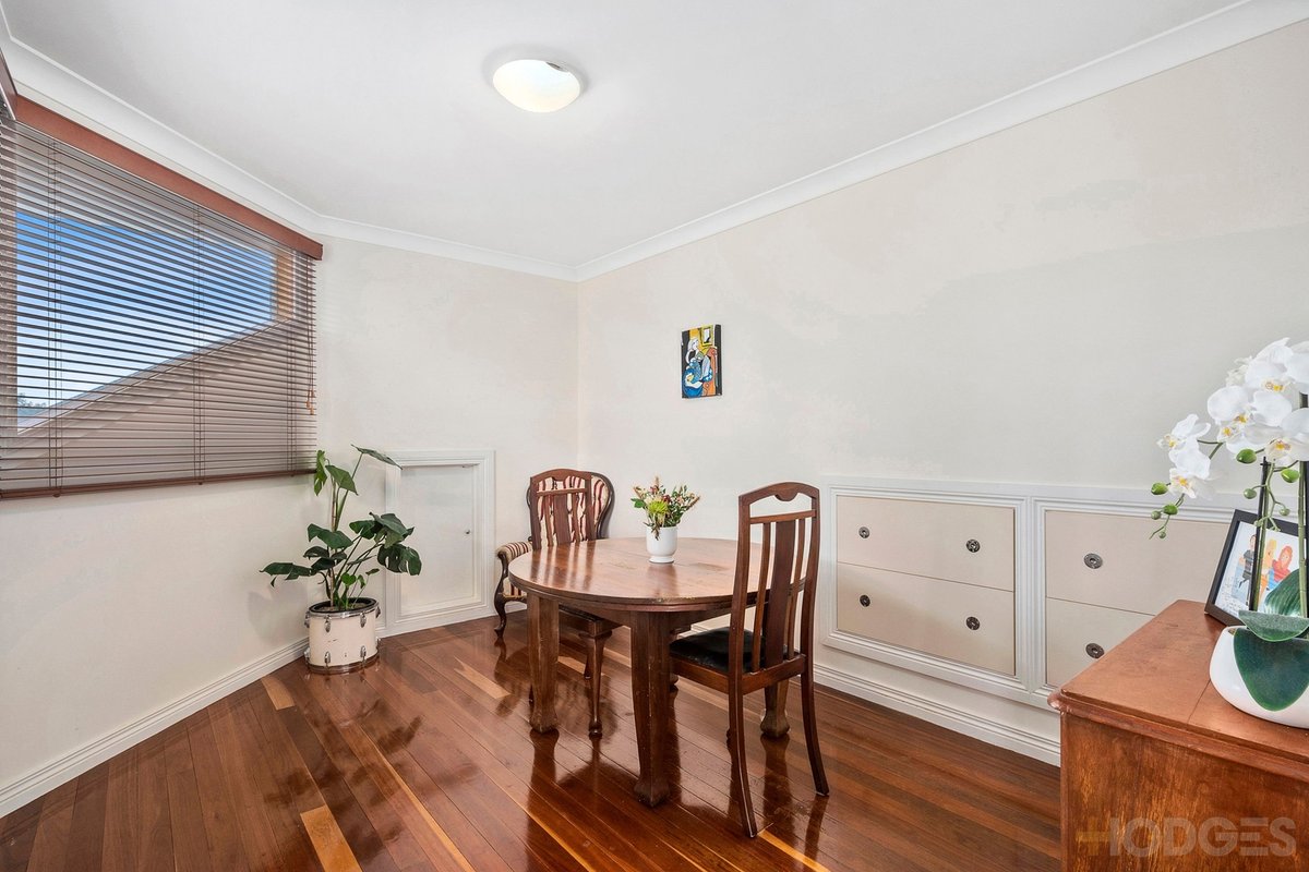 23 Lunan Avenue Drumcondra - Residential for sale