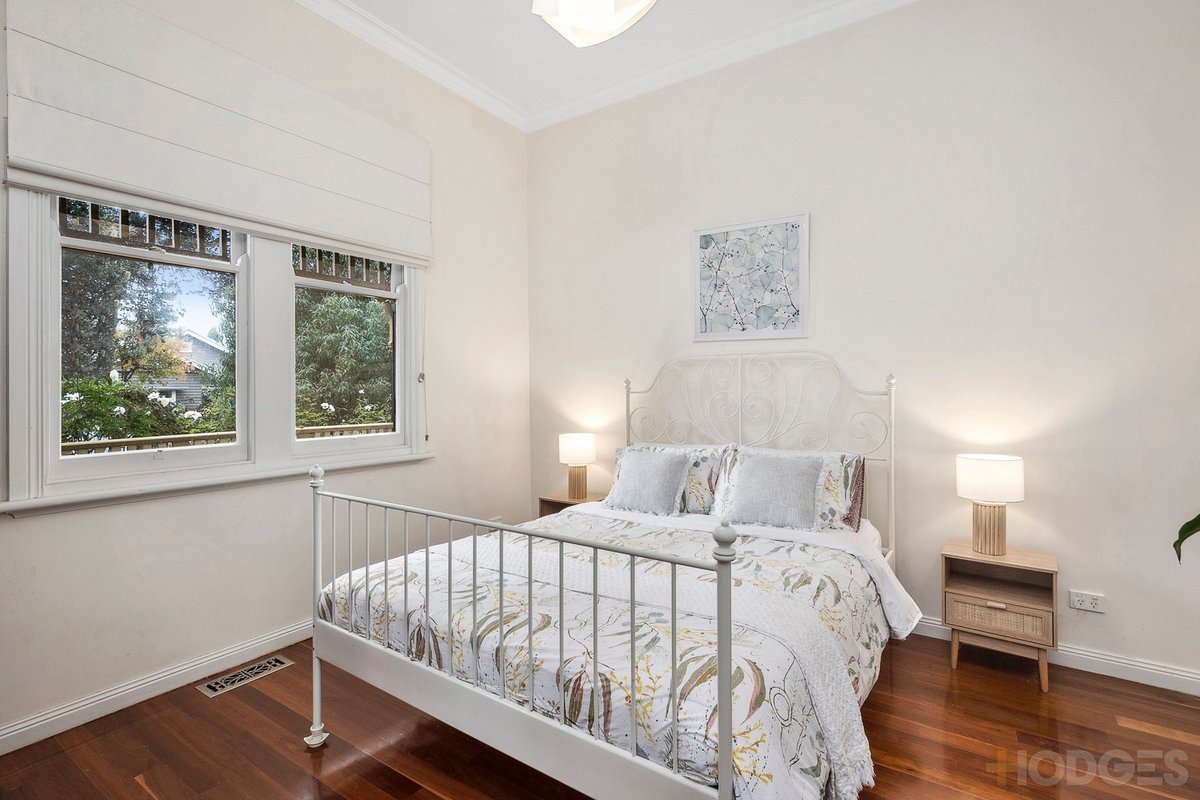 23 Lunan Avenue Drumcondra - Residential for sale